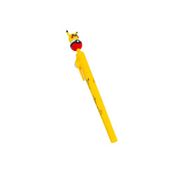 Gel Pen 0.5 mm - Pokemon